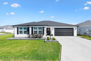 7427 MUNDAY LANE, THE VILLAGES, FL 34762 - MLS#MFRG5109542