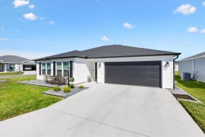 7427 MUNDAY LANE, THE VILLAGES, FL 34762 - MLS#MFRG5109542