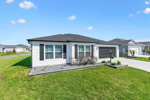 7427 MUNDAY LANE, THE VILLAGES, FL 34762 - MLS#MFRG5109542