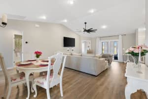 7427 MUNDAY LANE, THE VILLAGES, FL 34762 - MLS#MFRG5109542