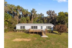 38805 EMERALDA ISLAND ROAD, LEESBURG, FL 34788 - MLS#MFRG5109543