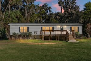 38805 EMERALDA ISLAND ROAD, LEESBURG, FL 34788 - MLS#MFRG5109543