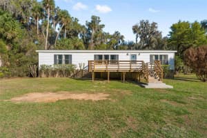 38805 EMERALDA ISLAND ROAD, LEESBURG, FL 34788 - MLS#MFRG5109543