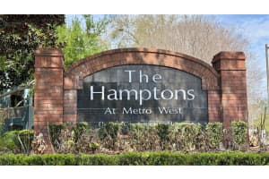 3344 CORONA VILLAGE WAY, ORLANDO, FL 32835 - MLS#MFRG5109546