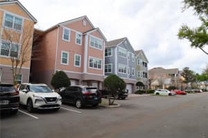 3344 CORONA VILLAGE WAY, ORLANDO, FL 32835 - MLS#MFRG5109546