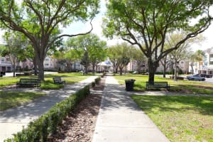 3344 CORONA VILLAGE WAY, ORLANDO, FL 32835 - MLS#MFRG5109546