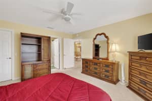 17369 75TH COACHMAN COURT, THE VILLAGES, FL 32162 - MLS#MFRG5109548