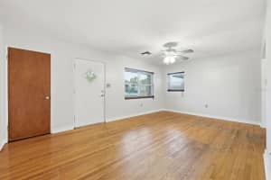 1780 MORNINGSIDE DRIVE, MOUNT DORA, FL 32757 - MLS#MFRG5109549