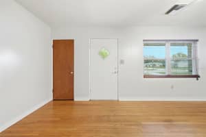 1780 MORNINGSIDE DRIVE, MOUNT DORA, FL 32757 - MLS#MFRG5109549