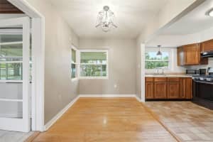 1780 MORNINGSIDE DRIVE, MOUNT DORA, FL 32757 - MLS#MFRG5109549