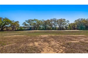 MARIGOLD BELLE CIR, CLERMONT, FL 34711 - MLS#MFRG5109551