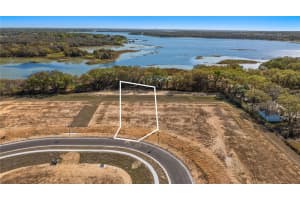 MARIGOLD BELLE CIR, CLERMONT, FL 34711 - MLS#MFRG5109551