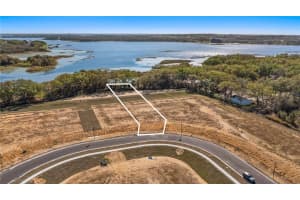 MARIGOLD BELLE CIR, CLERMONT, FL 34711 - MLS#MFRG5109551