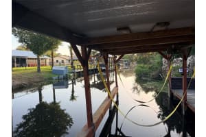 12401 BLUE HERON WAY, LEESBURG, FL 34788 - MLS#MFRG5109552