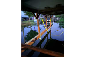 12401 BLUE HERON WAY, LEESBURG, FL 34788 - MLS#MFRG5109552