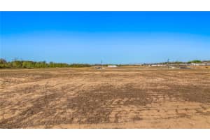 MARIGOLD BELLE CIR, CLERMONT, FL 34711 - MLS#MFRG5109553