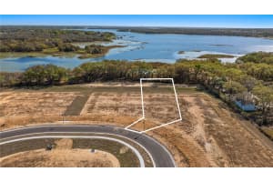 MARIGOLD BELLE CIR, CLERMONT, FL 34711 - MLS#MFRG5109553