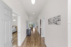 3258 HOLLEY TERRACE, THE VILLAGES, FL 32163 - MLS#MFRG5109554