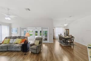 3258 HOLLEY TERRACE, THE VILLAGES, FL 32163 - MLS#MFRG5109554