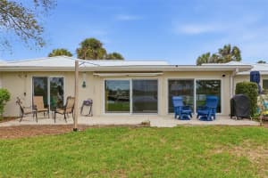 11634 BAYSHORE DRIVE, CRYSTAL RIVER, FL 34429 - MLS#MFRG5109556