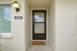 11634 BAYSHORE DRIVE, CRYSTAL RIVER, FL 34429 - MLS#MFRG5109556