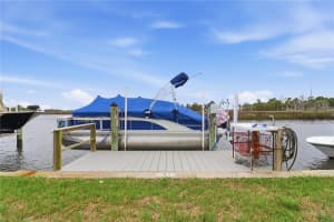 11634 BAYSHORE DRIVE, CRYSTAL RIVER, FL 34429 - MLS#MFRG5109556