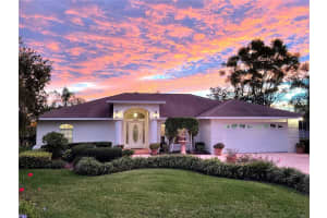 2560 HIGHLANDS VUE PARKWAY, LAKELAND, FL 33812 - MLS#MFRG5109557