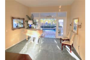 2560 HIGHLANDS VUE PARKWAY, LAKELAND, FL 33812 - MLS#MFRG5109557