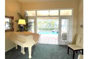 2560 HIGHLANDS VUE PARKWAY, LAKELAND, FL 33812 - MLS#MFRG5109557