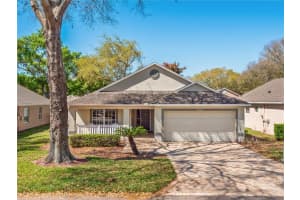3622 EVERSHOLT STREET, CLERMONT, FL 34711 - MLS#MFRG5109558