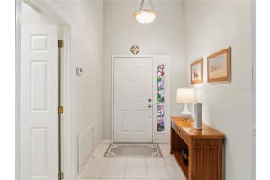 3622 EVERSHOLT STREET, CLERMONT, FL 34711 - MLS#MFRG5109558