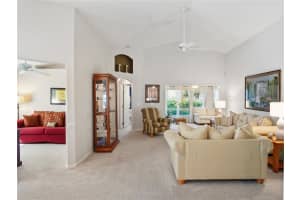 3622 EVERSHOLT STREET, CLERMONT, FL 34711 - MLS#MFRG5109558