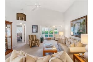 3622 EVERSHOLT STREET, CLERMONT, FL 34711 - MLS#MFRG5109558