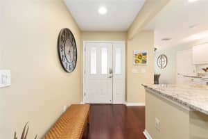 2283 HOPESPRING LOOP, THE VILLAGES, FL 32162 - MLS#MFRG5109559