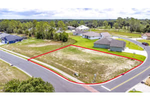 17899 72ND STREET ROAD, DUNNELLON, FL 34432 - MLS#MFRG5109562