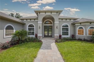 17899 72ND STREET ROAD, DUNNELLON, FL 34432 - MLS#MFRG5109562