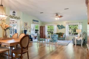 611 LISBON LANE, LADY LAKE, FL 32159 - MLS#MFRG5109564