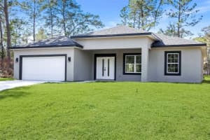 7872 KEYSTONE DRIVE, CITRUS SPRINGS, FL 34433 - MLS#MFRG5109565