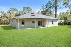7872 KEYSTONE DRIVE, CITRUS SPRINGS, FL 34433 - MLS#MFRG5109565