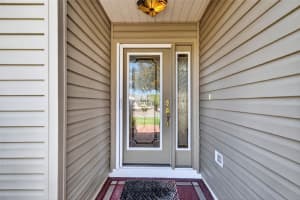 17559 81ST PARNASSUS COURT, THE VILLAGES, FL 32162 - MLS#MFRG5109566