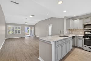 17559 81ST PARNASSUS COURT, THE VILLAGES, FL 32162 - MLS#MFRG5109566