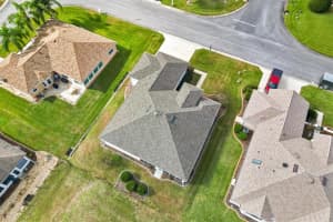 13655 97TH TERRACE ROAD, SUMMERFIELD, FL 34491 - MLS#MFRG5109568