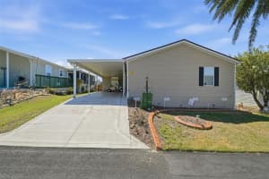 11836 SUSSEX HILL WAY, LEESBURG, FL 34788 - MLS#MFRG5109570