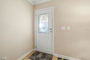 11836 SUSSEX HILL WAY, LEESBURG, FL 34788 - MLS#MFRG5109570