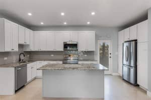 151 ORLANDO AVENUE, WINTER PARK, FL 32789 - MLS#MFRG5109571