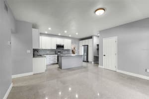 151 ORLANDO AVENUE, WINTER PARK, FL 32789 - MLS#MFRG5109571