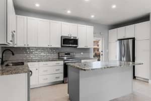 151 ORLANDO AVENUE, WINTER PARK, FL 32789 - MLS#MFRG5109571