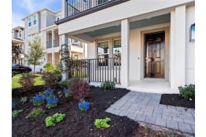 1252 DORA PARC LANE, MOUNT DORA, FL 32757 - MLS#MFRG5109572