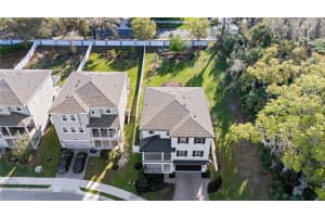 1252 DORA PARC LANE, MOUNT DORA, FL 32757 - MLS#MFRG5109572