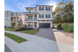 1252 DORA PARC LANE, MOUNT DORA, FL 32757 - MLS#MFRG5109572